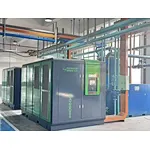 Air Compressor Waste Heat Recovery: Enhancing Energy Efficiency and Reducing Costs